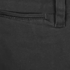 Chino Broeken Scotch And Soda Stuart Chino Antraciet -Broeken&Jeans || Jassen Winkel 64247 6 1