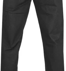 Chino Broeken Scotch And Soda Stuart Chino Antraciet -Broeken&Jeans || Jassen Winkel 64247 8