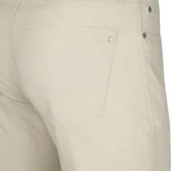 Five-Pocket Broeken Pierre Cardin Jeans Lyon Tapered Future Flex Beige -Broeken&Jeans || Jassen Winkel 65521 7