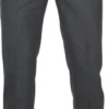 Pantalons Meyer Pantalon Roma Grijs