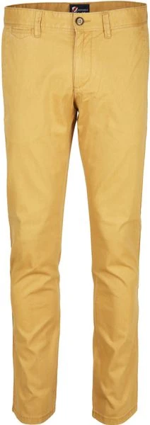 Chino Broeken Suitable Chino Sartre Oker 1 Chino Broeken Suitable Chino Sartre Oker