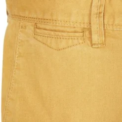 Chino Broeken Suitable Chino Sartre Oker 8 Chino Broeken Suitable Chino Sartre Oker -Broeken&Jeans || Jassen Winkel 66044 8