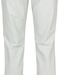 Chino Broeken Suitable Chino Sartre Grijs -Broeken&Jeans || Jassen Winkel 66046 10