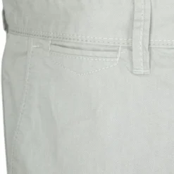 Chino Broeken Suitable Chino Sartre Grijs -Broeken&Jeans || Jassen Winkel 66046 8