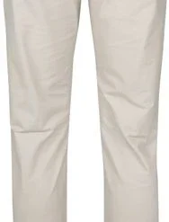 Five-Pocket Broeken Mac Broek Arne Beige -Broeken&Jeans || Jassen Winkel 66059 2 1