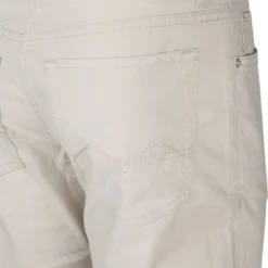 Five-Pocket Broeken Mac Broek Arne Beige -Broeken&Jeans || Jassen Winkel 66059 3