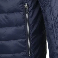 Tussenjassen Suitable Reno Navy All Season Jas -Broeken&Jeans || Jassen Winkel 66095 3