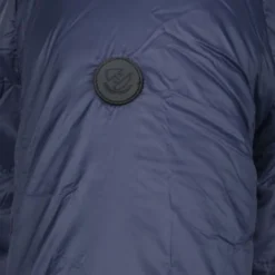 Tussenjassen Suitable Reno Navy All Season Jas -Broeken&Jeans || Jassen Winkel 66095 4