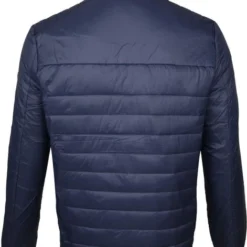 Tussenjassen Suitable Reno Navy All Season Jas -Broeken&Jeans || Jassen Winkel 66095 5