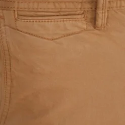 Chino Broeken Suitable Chino Oakville Tobacco -Broeken&Jeans || Jassen Winkel 66133 2