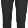 Five-Pocket Broeken Brax Cadiz Broek Five Pocket Antraciet
