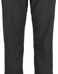 Five-Pocket Broeken Brax Cadiz Broek Five Pocket Antraciet -Broeken&Jeans || Jassen Winkel 66149 4