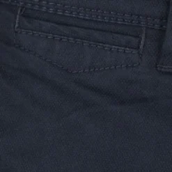 Chino Broeken Suitable Chino Sartre Navy 10 Chino Broeken Suitable Chino Sartre Navy -Broeken&Jeans || Jassen Winkel 66703 15