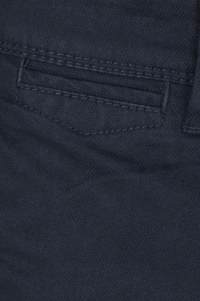 Chino Broeken Suitable Chino Sartre Navy 5 Chino Broeken Suitable Chino Sartre Navy - Afbeelding 5