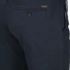 Chino Broeken Suitable Chino Sartre Navy 11 Chino Broeken Suitable Chino Sartre Navy -Broeken&Jeans || Jassen Winkel 66703 16