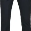 Chino Broeken Suitable Chino Sartre Navy