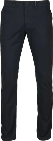 Chino Broeken Suitable Chino Sartre Navy 1 Chino Broeken Suitable Chino Sartre Navy