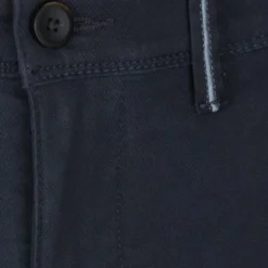 Chino Broeken Suitable Chino Sartre Navy 9 Chino Broeken Suitable Chino Sartre Navy -Broeken&Jeans || Jassen Winkel 66703 19