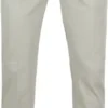 Chino Broeken Meyer Chino Bonn Grijs