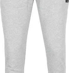 Joggingbroeken Bjorn Borg Joggingbroek Lichtgrijs 11 Joggingbroeken Bjorn Borg Joggingbroek Lichtgrijs -Broeken&Jeans || Jassen Winkel 66972 5 1