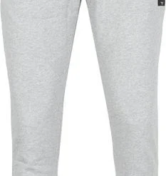 Joggingbroeken Bjorn Borg Joggingbroek Lichtgrijs
