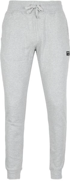Joggingbroeken Bjorn Borg Joggingbroek Lichtgrijs 1 Joggingbroeken Bjorn Borg Joggingbroek Lichtgrijs