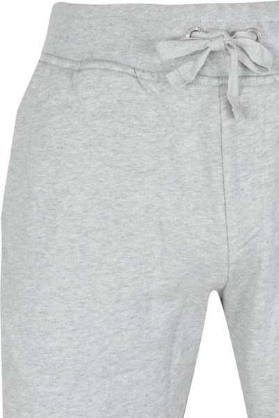 Joggingbroeken Bjorn Borg Joggingbroek Lichtgrijs 2 Joggingbroeken Bjorn Borg Joggingbroek Lichtgrijs - Afbeelding 2