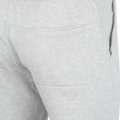 Joggingbroeken Bjorn Borg Joggingbroek Lichtgrijs 8 Joggingbroeken Bjorn Borg Joggingbroek Lichtgrijs -Broeken&Jeans || Jassen Winkel 66972 7