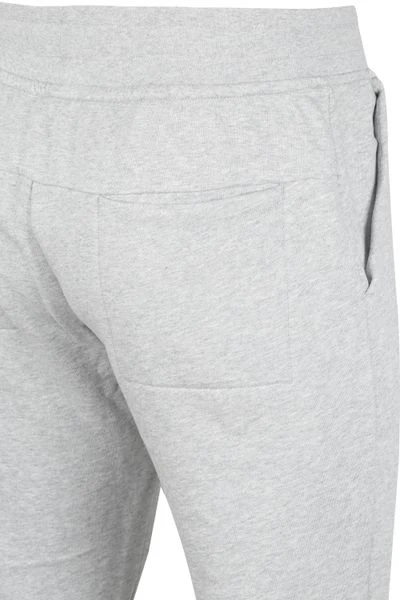 Joggingbroeken Bjorn Borg Joggingbroek Lichtgrijs 3 Joggingbroeken Bjorn Borg Joggingbroek Lichtgrijs - Afbeelding 3