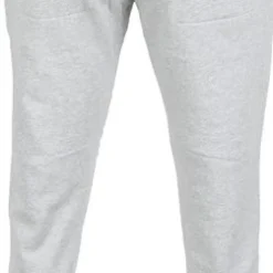 Joggingbroeken Bjorn Borg Joggingbroek Lichtgrijs 9 Joggingbroeken Bjorn Borg Joggingbroek Lichtgrijs -Broeken&Jeans || Jassen Winkel 66972 8