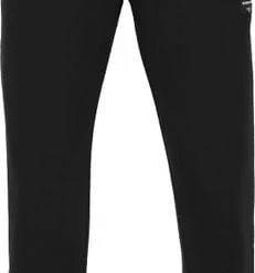 Joggingbroeken Bjorn Borg Joggingbroek Zwart 10 Joggingbroeken Bjorn Borg Joggingbroek Zwart -Broeken&Jeans || Jassen Winkel 66981 1 1