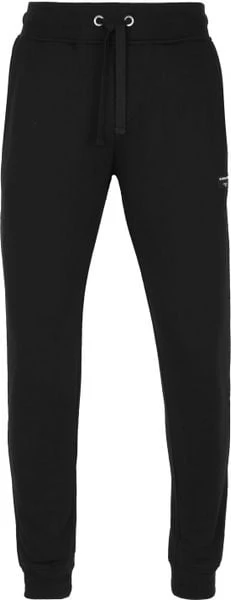 Joggingbroeken Bjorn Borg Joggingbroek Zwart 5 Joggingbroeken Bjorn Borg Joggingbroek Zwart - Afbeelding 5