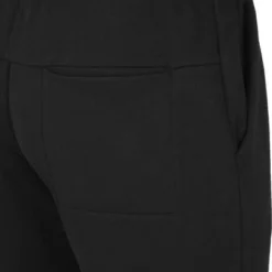 Joggingbroeken Bjorn Borg Joggingbroek Zwart 8 Joggingbroeken Bjorn Borg Joggingbroek Zwart -Broeken&Jeans || Jassen Winkel 66981 2