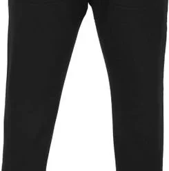 Joggingbroeken Bjorn Borg Joggingbroek Zwart 9 Joggingbroeken Bjorn Borg Joggingbroek Zwart -Broeken&Jeans || Jassen Winkel 66981 3
