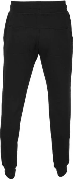 Joggingbroeken Bjorn Borg Joggingbroek Zwart 4 Joggingbroeken Bjorn Borg Joggingbroek Zwart - Afbeelding 4
