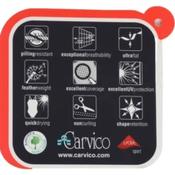 Chino Broeken Alberto Chino WR International Zwart -Broeken&Jeans || Jassen Winkel 67098 4