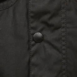 Waxjas Voor Heren Barbour Waxjas Corbridge Olive 8 Waxjas Voor Heren Barbour Waxjas Corbridge Olive -Broeken&Jeans || Jassen Winkel 67157 3