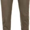 Chino Broeken Suitable Chino Sartre Taupe