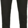 Chino Broeken Suitable Chino Sartre Donker Groen