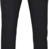 Five-Pocket Broeken Pierre Cardin Lyon Broek Ruit Bruin