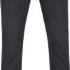 Five-Pocket Broeken Pierre Cardin Lyon Broek Donkerblauw