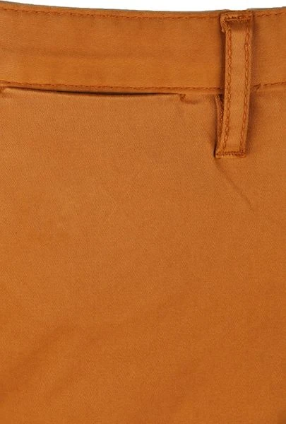 Chino Broeken Suitable Chino Sartre Caramel 2 Chino Broeken Suitable Chino Sartre Caramel - Afbeelding 2
