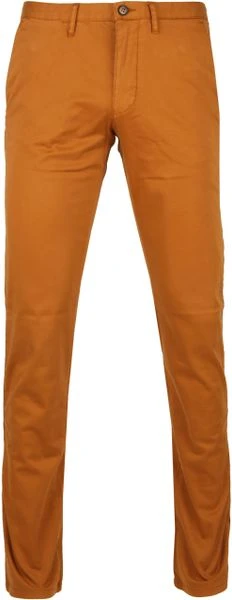 Chino Broeken Suitable Chino Sartre Caramel 1 Chino Broeken Suitable Chino Sartre Caramel