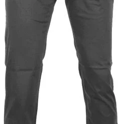 Chino Broeken Suitable Chino Sartre Antraciet