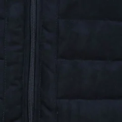 Tussenjassen Suitable River Passetta Jas Donkerblauw 8 Tussenjassen Suitable River Passetta Jas Donkerblauw -Broeken&Jeans || Jassen Winkel 67397 4