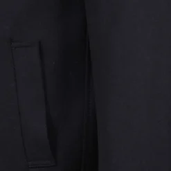 Wollen Jassen Suitable Prestige Coat Nathan Donkerblauw -Broeken&Jeans || Jassen Winkel 67550 3