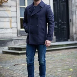 Broeken&Jeans || Jassen Winkel -Broeken&Jeans || Jassen Winkel 67550 7