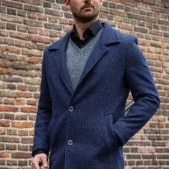 Broeken&Jeans || Jassen Winkel -Broeken&Jeans || Jassen Winkel 67908 7