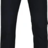 Chino Broeken Suitable Chino Dessin Donkerblauw