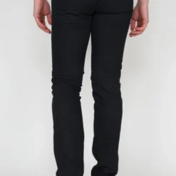 Chino Broeken Suitable Chino Dessin Donkerblauw -Broeken&Jeans || Jassen Winkel 67952 6